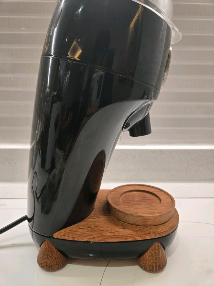 니체제로 그라인더--1