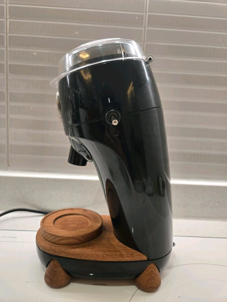 니체제로 그라인더--2