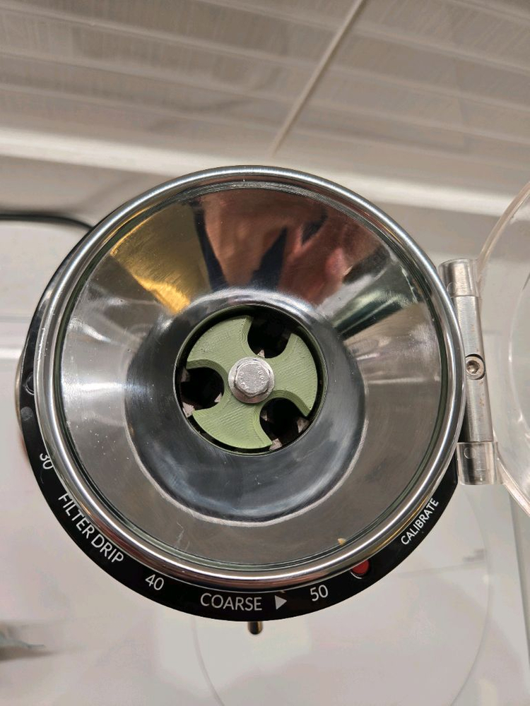 니체제로 그라인더--3