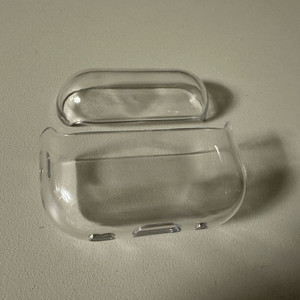 [신품] 에어팟프로1 / 프로2 케이스 [무료배송] 이미지