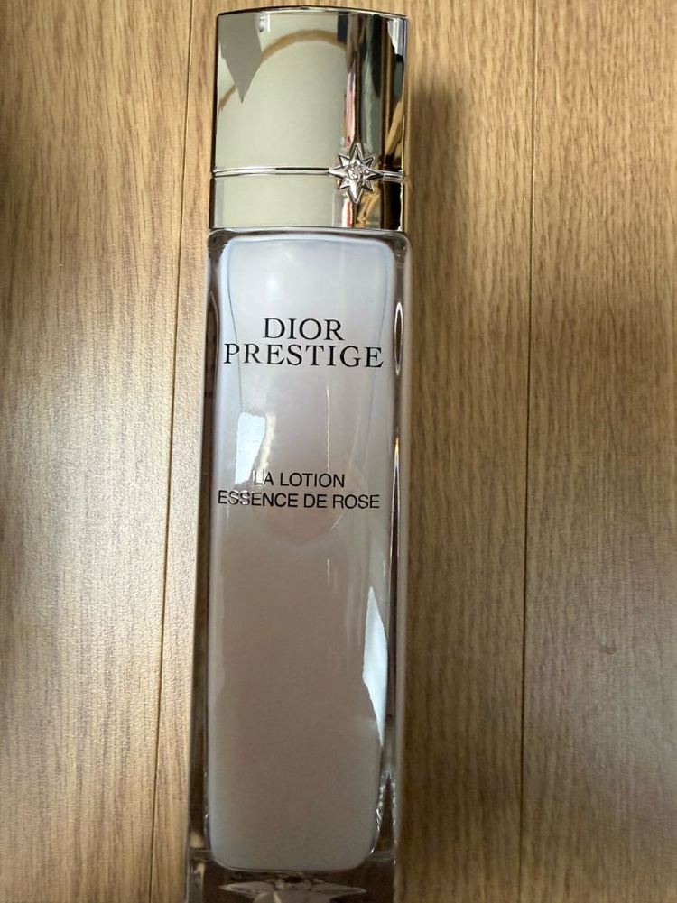 디올 프레스티지 로드비 새상품--1