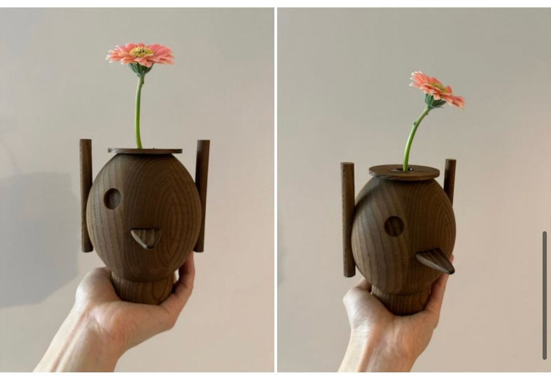 프리츠한센 GEO1 아르텍 비트라 아르떼미데 이미지