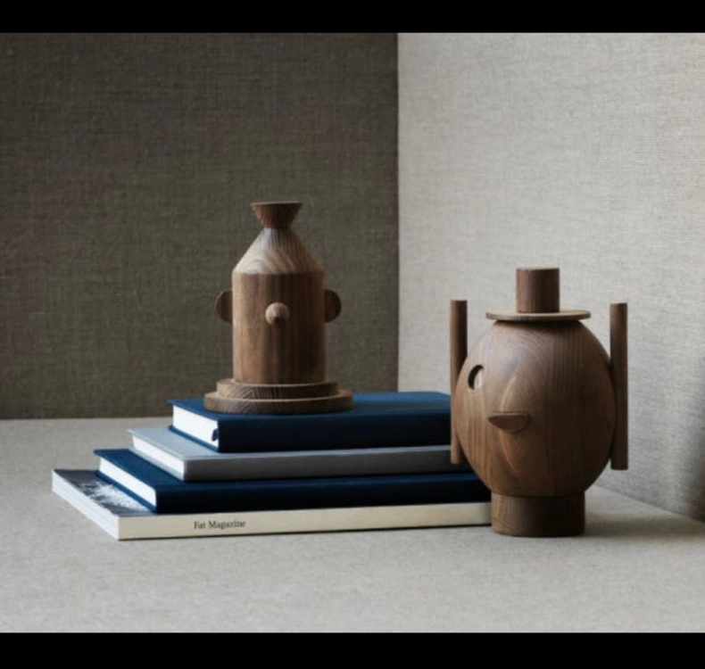 프리츠한센 GEO1 아르텍 비트라 아르떼미데 이미지