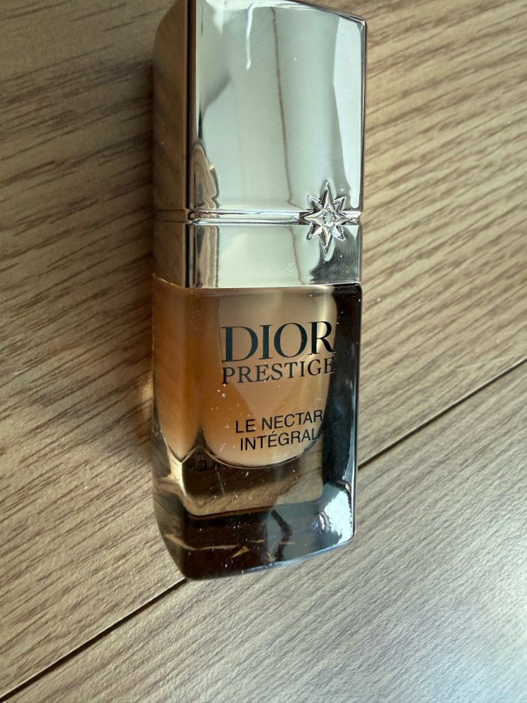 디올 프레스티지 로드비 새상품--2