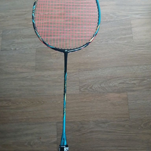 아스트록스88s팔아요