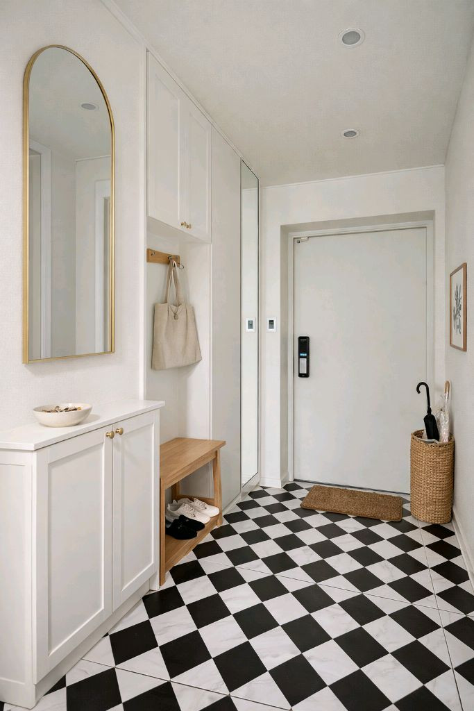 이케아 멜스텐 데크타일 55만원->5만원--4