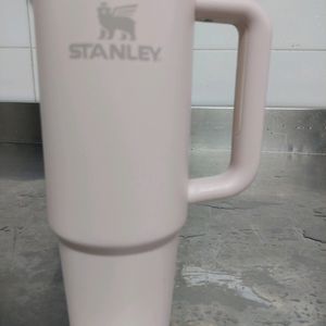 스탠리 텀블러