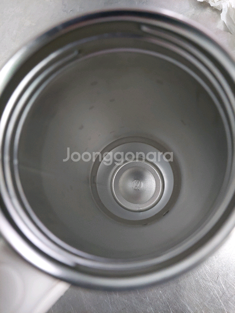 스탠리 텀블러--4