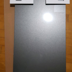 삼성 비스포크 패널 4pcs 이미지