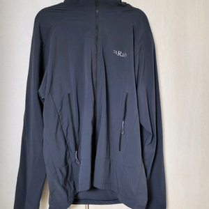 Rab 랩 보리얼리스 투어 자켓 XL