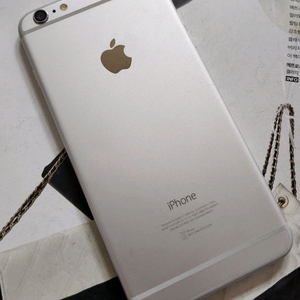 애플 아이폰6 플러스 64G 상태 S급