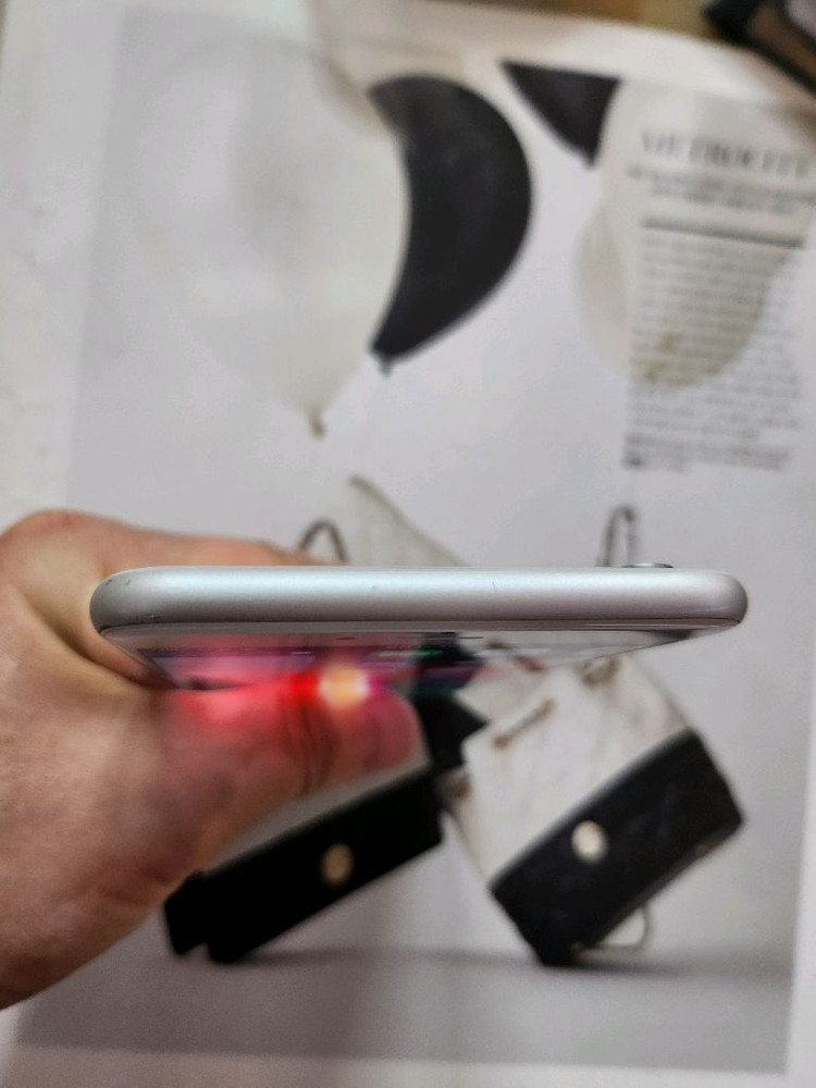 애플 아이폰6 플러스 64G 상태 S급--5