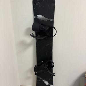 오가사카 FC-S 이미지