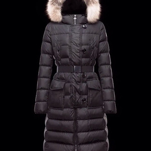 몽클레어 제네브리에 (구 꿀로에)