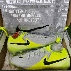 [타임세일]팬텀GX2 엘리트 MAD VOLTAGE팩AG 255mm