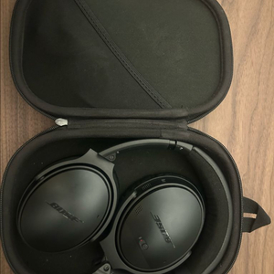bose qc35 2