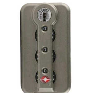 동xx님 개인결제창