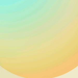 스타벅스 아메리카노 3500원 판매 (6장 보유)유효기간 2월 9일무료음료쿠폰 아닙니다일반적인 기프티콘입니다스벅 앱 이미지