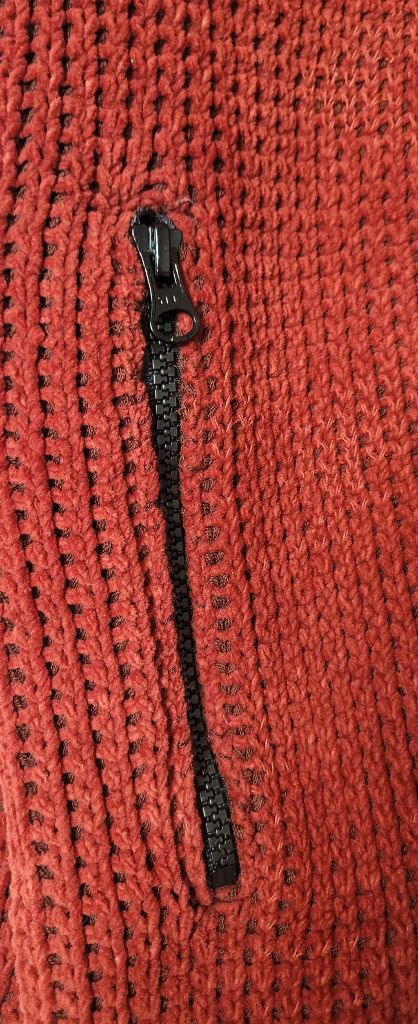 스톤아일랜드 헤비니트--7