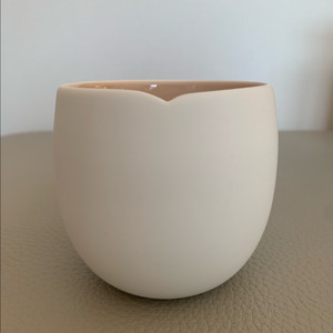 네스프레소 오리진 컬렉션 머그 (세제품)