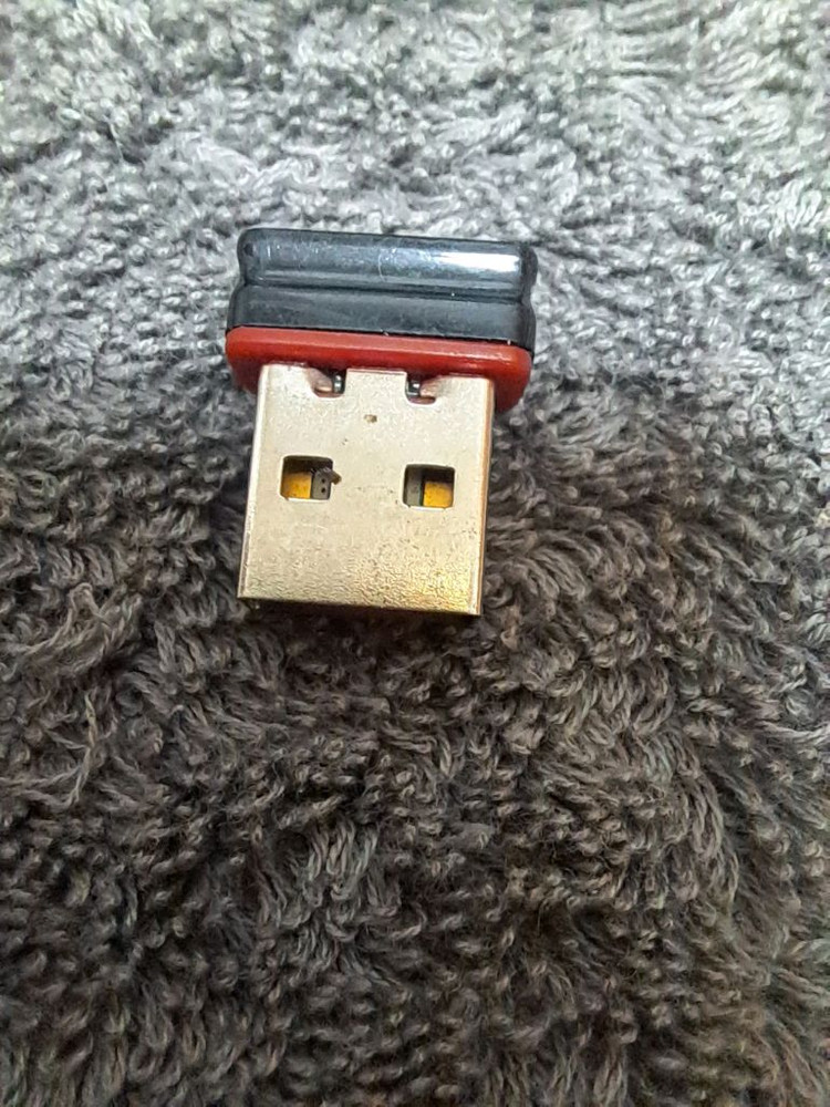 CF WU810N COMFAST.미니USB, WIFI--1