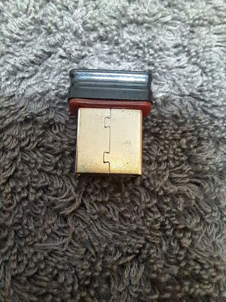 CF WU810N COMFAST.미니USB, WIFI--2