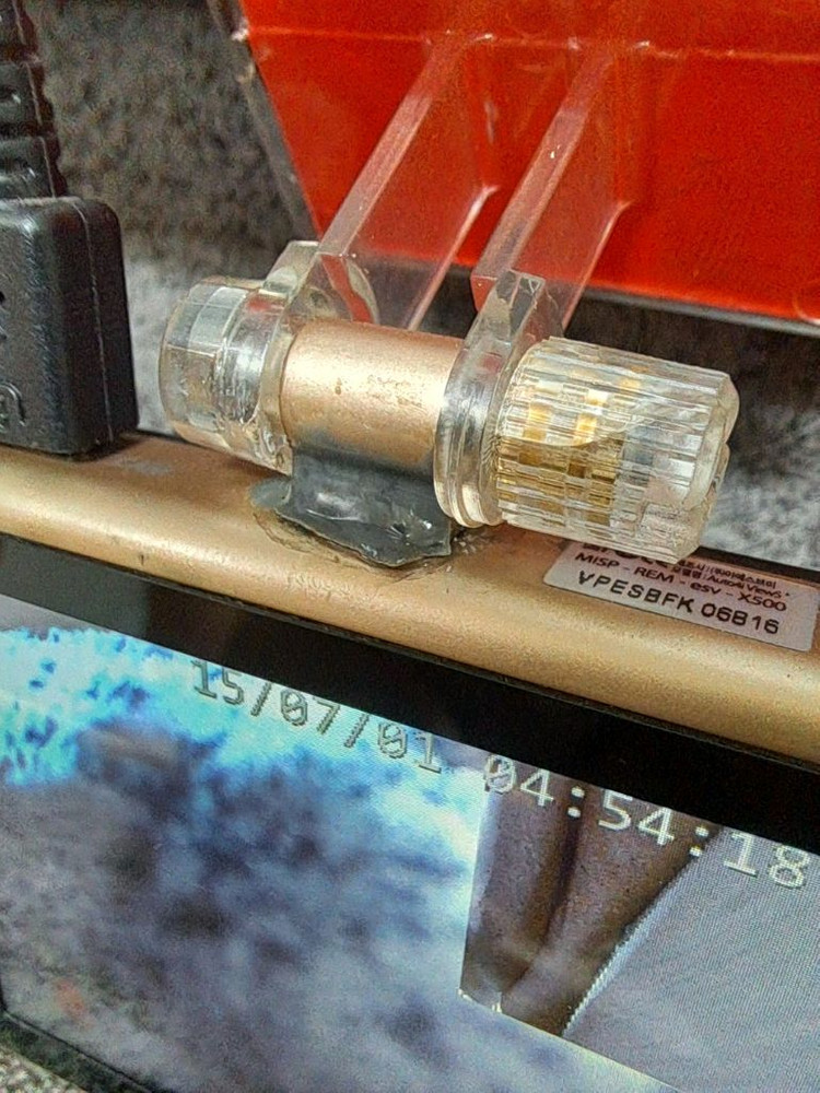 부품용 블랙박스.Auto4i ViewS+.--5