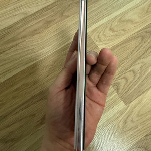 갤럭시 s23 울트라 라벤더 256g