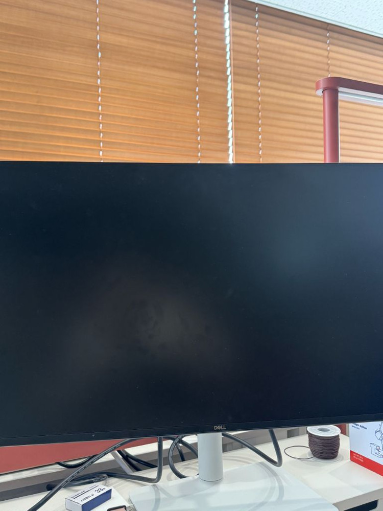 아이맥2023 24 M3 실버 256GB 이미지