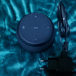 삼성 갤럭시 홈 미니 SM-V310