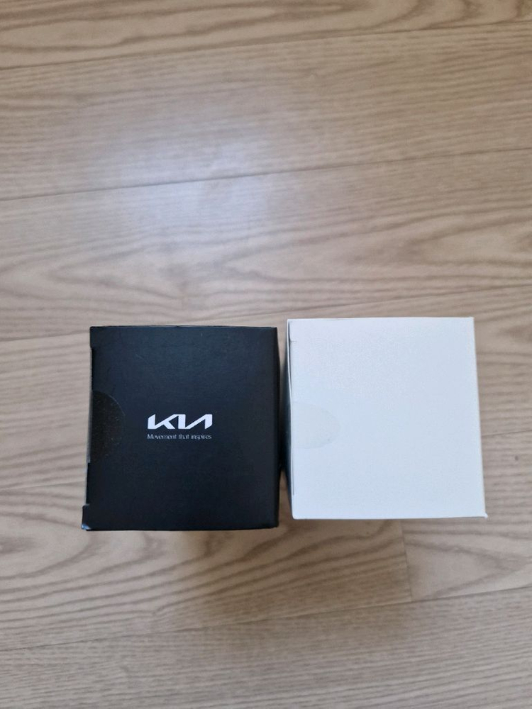 1:38현대기아다이캐스트일괄--3