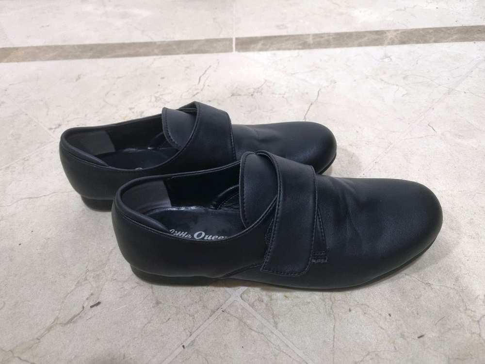 연주회구두 정장구두 검정구두 250--2