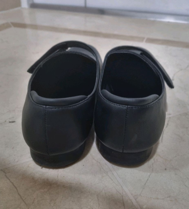 연주회구두 정장구두 검정구두 250--3