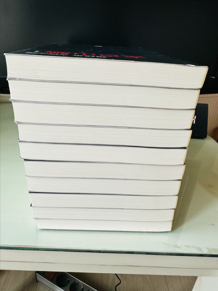 조정래 태백산맥 팝니다~~~~~--3