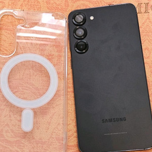 갤럭시 S23플러스 256기가 무잔상