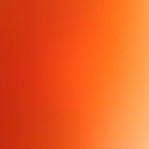 아이폰 17프로 pro 256기가 GB 색상교환