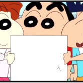 짱구 짱구는못말려 랜덤박스 인형 키링 생활용품 굿즈 가방