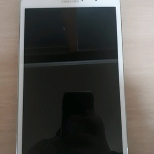 삼성 갤럭시탭 pro 8.4 SM-T320 팝니다