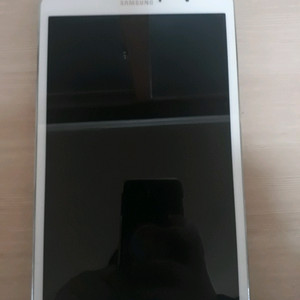 삼성 갤럭시탭 pro 8.4 SM-T320 팝니다