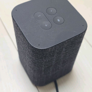 카카오미니 AI 스피커