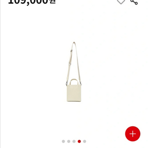 캐논 정품 비건 카메라백 새상품