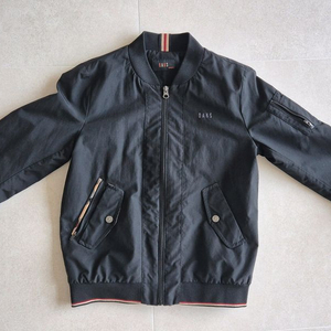 어린이용 Daks 점퍼(140, 11Y)