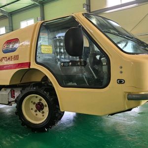 한성케빈 600리터