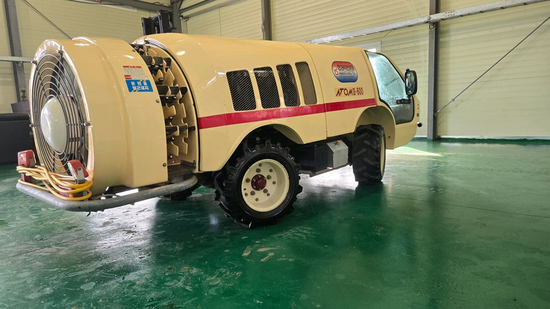 한성케빈 600리터--4