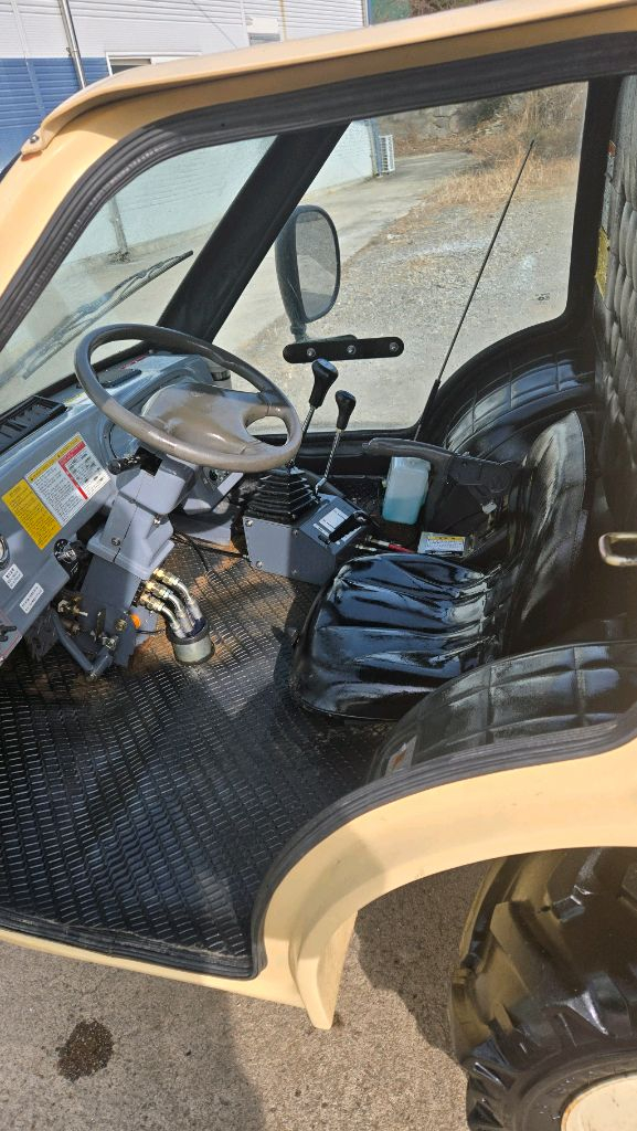 한성케빈 600리터--5