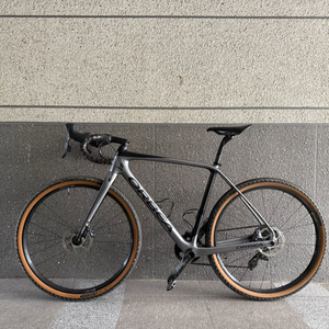 [급처]오베아 그래블 테라 m21 1x 포스 이탭 1x S사이즈 판매합니다.