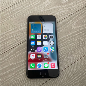 아이폰 6s 32GB