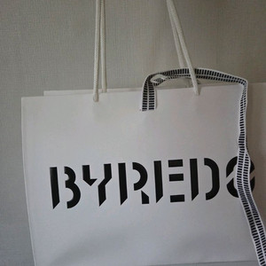 바이레도 발다프리크 50ml 팝니다 이미지