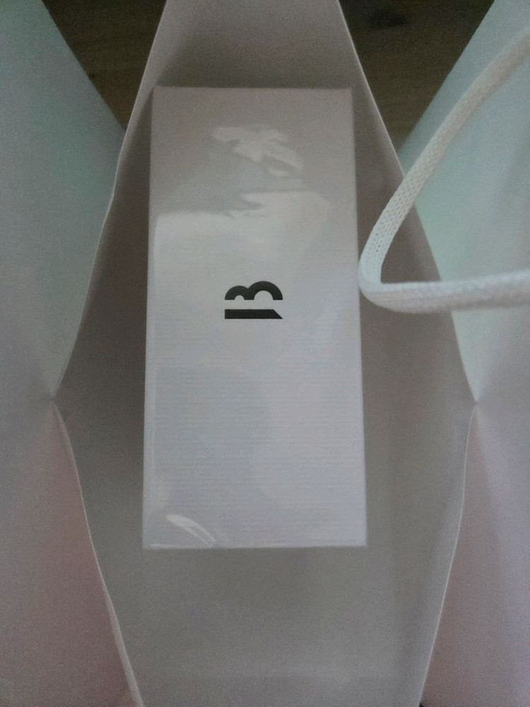 바이레도 발다프리크 50ml 팝니다 이미지