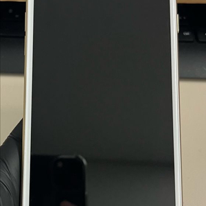 아이폰6S플러스 64G 골드 S급!